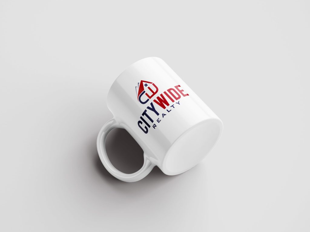 Mug Design